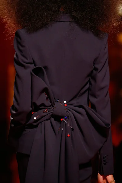 Look 26